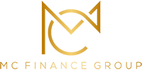 MC Finance Group Logo