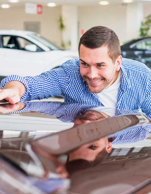 Car and Equipment Finance Car and Equipment Finance