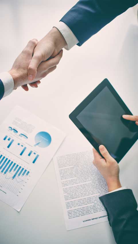 Commercial Loan Broker Commercial Loan Broker