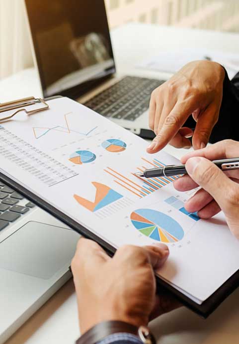Mortgage Broker Mortgage Broker