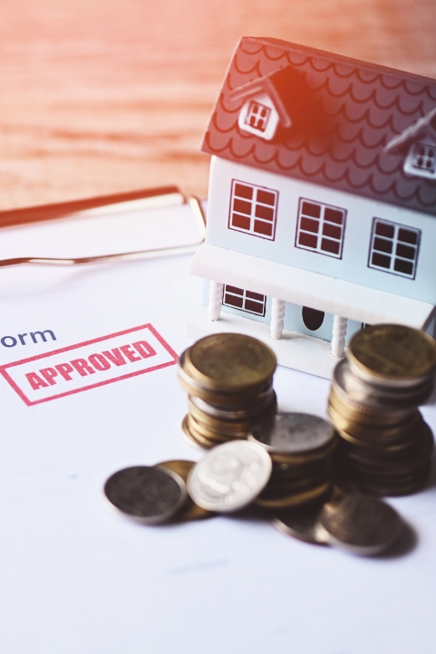 Doctor Home Loan-1 Get Home Loans for Doctors in Melbourne