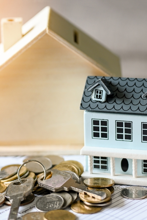 Get Home Loan in Melbourne at Low Interest Rate