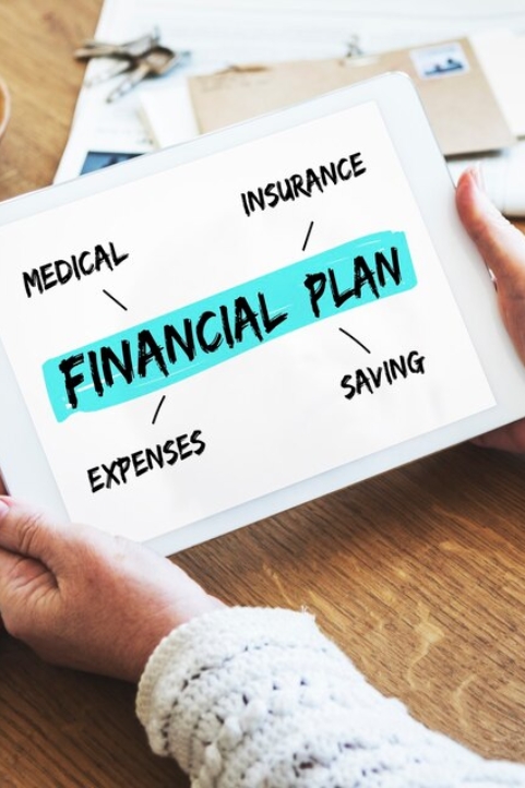 Working Capital Finance Get Working Capital Finance for Business in Melbourne
