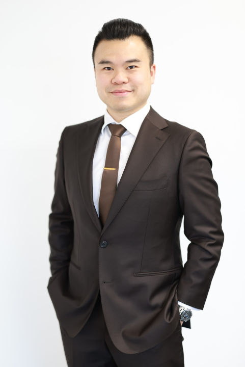 home-loan Get Low Interest Home Loan in Melbourne