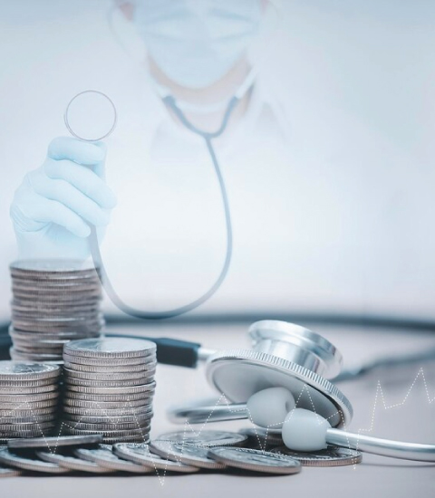 Medical Equipment Finance in Melbourne
