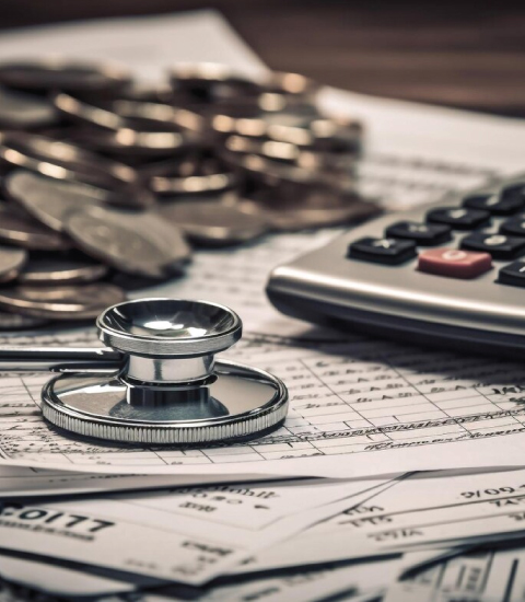 Medical Practice Loans in Melbourne