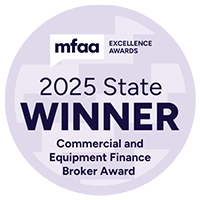 MFAA 2025 State Winner