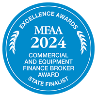 MFAA 2024 State Finalist