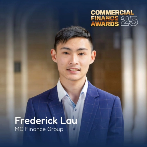 Finance-awards_01
