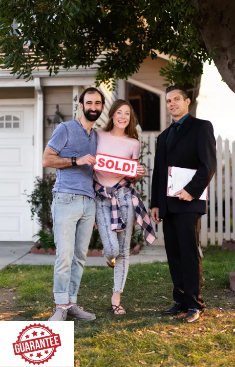 First Home Guarantee Scheme First Home Guarantee Scheme