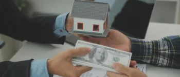 How Much Deposit Do I Need for a Home Loan in Melbourne