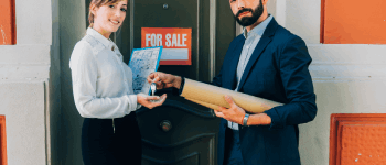 first-home-guarantee