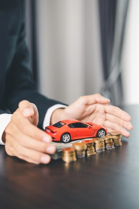 Get a Car Loan Get a Car Loan