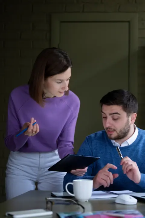 difference-Secured -Unsecured Loans